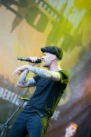  Foto: Gerald Langer